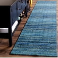 thumbnail image 1 of Safavieh Himalaya Branden Overdyed Stripes Area Rug, 1 of 3
