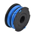 thumbnail image 2 of MYG 2/6Pcs For String Trimmer Spool & Line GL652 GL653 GL65, 2 of 9
