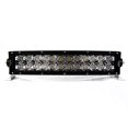 thumbnail image 2 of Racesport Barre Lumineuse RS72 Barre Lumineuse LED, 2 of 3