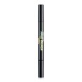 thumbnail image 2 of Lottie London - Stamp Liner, 2 of 9