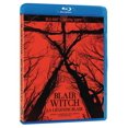 thumbnail image 1 of Blair Witch (fka. The Woods) (Blu-ray + Digital Copy), 1 of 1