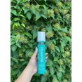 thumbnail image 2 of Aquage Biomega Brume Hydratante Revitalisant - 10 oz, 2 of 4