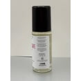 thumbnail image 2 of Unique Oils Bella Ladies Perfume Fragrance (1flozspray), 2 of 19