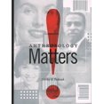 thumbnail image 1 of Anthropologie Matters!, 1 of 2