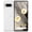 Snow, variant on Restored Google pixel 7 128GB Unlocked Smartphone Open Box