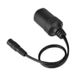 thumbnail image 4 of Loewten Câble Briquet, Forte Compatibilité pour Intérieur, 4 of 8
