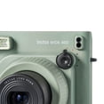 thumbnail image 3 of FUJIFILM INSTAX WIDE 400 Instant Camera, 3 of 10