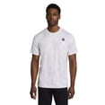 thumbnail image 1 of Reebok T-shirt à manches courtes Delta Core pour hommes, 1 of 5