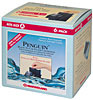 Penguin Mini/100 Rite-Size A Insert - 6 Pack