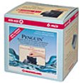thumbnail image 1 of Penguin Mini/100 Rite-Size A Insert - 6 Pack, 1 of 4