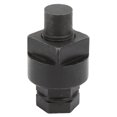 thumbnail image 2 of T40058, Crankshaft Turning Socket High Hardness Crankshaft Pulley Tool Professional  Replacement for   for 2.4 3.2L 4.2L FSI Engine, 2 of 7