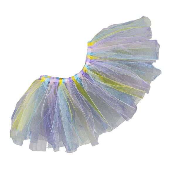 Cotton Chicken Saddles Elastic Straps Fit Most Hens Colorful For Holidays Events