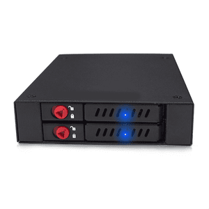 2.5 1 cm SSD Boîte de disque dur Laptap SATA Interne USB 3.0 6TB High-Speed avec composant dur-Disk enclosure