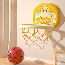 Ensemble de Baseball 6 Pcs pour Enfants Jouets de Baseball Extérieurs pour Enfants (3 Pcs Batte de Baseball + 3 Pcs Baseball