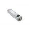 thumbnail image 4 of Supermicro 600W Redundant Power Supplies W Pmbus/PWS-601D-1R, 4 of 4