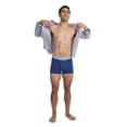 thumbnail image 5 of Jockey Boxeur-Brief pour Hommes ActiveStretch 4 Po - Lot de 3, 5 of 5