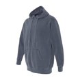 thumbnail image 1 of Comfort Colors - Sweat à Capuche Teint en Pièce, 1 of 1