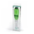 thumbnail image 1 of Earth Therapeutics Grande Lime à Pied en Céramique,0,1 Unité, 1 of 2