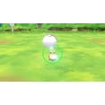 thumbnail image 4 of Jeu vidéo Pokémon Let's Go, Pikachu! pour (Nintendo Switch), 4 of 8