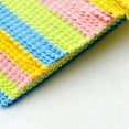 thumbnail image 3 of Lunettes de Cyclisme avec Chiffon de Nettoyage en Microfibre pour Performance Optimale, 3 of 8