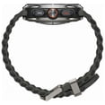 thumbnail image 3 of Samsung Galaxy Watch Ultra 47mm LTE Smartwatch- Open Box, 3 of 7