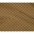thumbnail image 5 of oneOone Cotton Flex Fabric Triangle Geometric Print Fabric By Yard 40 Inch Wide, 5 of 5