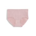 thumbnail image 2 of Jockey Sans Couture Culotte Moderne Chill, 2 of 2