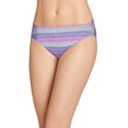 thumbnail image 1 of Jockey Sans Ligne de Culotte Promise Tactel Bikini, 1 of 1