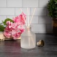 thumbnail image 3 of ScentSationals Reed Diffuser - Cherry Blooms, 3 of 4