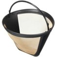 thumbnail image 5 of EcoNesxp 10 12 Reusable Coffee Filter Cups 14 Cups for Coffee Filter Cups, 5 of 5