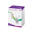 thumbnail image 2 of NETGEAR Powerline Adapter + Wireless Access Point Kit, 1000 Mbps Wall-Plug, 1 Gigabit Ethernet Ports (PLW1000-100NAS), 1 Gbps Kit - Wireless, 2 of 4