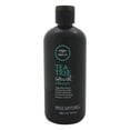 thumbnail image 1 of Tea Tree Shampoo by Paul Mitchell for Unisex - 16.9 oz Shampoo, 1 of 8