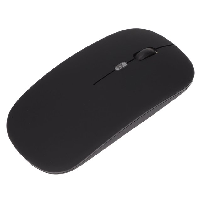 G Hz Wireless Mouse,2.4GHz Wireless Mouse 10M Wireless Office Mouse Silent Mouse Wireless Multi-Functional