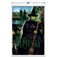 thumbnail image 2 of Méchant - Elphaba, 2 of 4