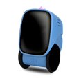 thumbnail image 1 of Jouets Robots pour Garçons et Filles, Robot Télécommandé pour Enfants, Jouet de Programmation à Démonstration Automatique et Fonctions Cadeaux, Robot RC, 1 of 8