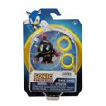 thumbnail image 1 of Figurine Sonic de 2,5 pouces – Chao foncé, 1 of 4