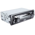 thumbnail image 3 of Sony DSX-A415BT - Voiture - Récepteur Numérique - in-dash - Simple-Din - 55 Watts x 4, 3 of 4