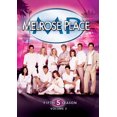 thumbnail image 1 of PARAMOUNT-SDS MELROSE Place-5ème Saison V02 (DVD/3 Disque) D142454D, 1 of 1