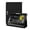 Comme la Taille Z1, variante sur Étui pour Tablette, EDHITNR Housse en Cuir Premium pour Tablette 10,1 Pouces, Fonction Support Flexible, Protecteur Antidérapant et Antichoc pour Tablette Android PC