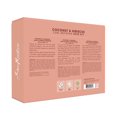 thumbnail image 3 of Shea Moisture Hair Care Gift set, 3 of 7