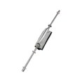 thumbnail image 1 of Cosses de Tambour Professionnelles, Vis de Fixation, Accessoires de Jambe de Tambour Style A, 1 of 8