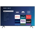 thumbnail image 3 of Philips 65" 4K UHD LED Roku Smart TV 65PUL6673/F6, 3 of 8