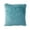 Green, variant on Meitianfacai Soft Fluffy Throw Pillow Covers Decorative Plush Shaggy Double-Sided Faux Fur Pillow Cases Cushions Covers for Sofa Bedroom 16x16 Inch