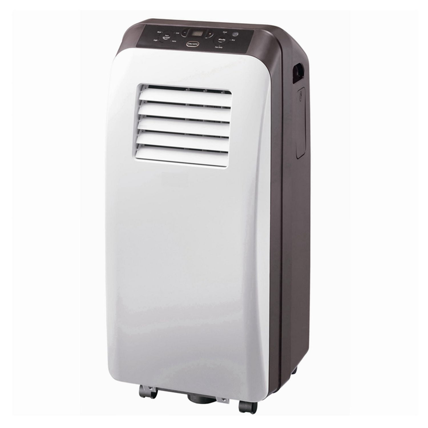Refurbished Ecohouzng ECH3100 10000 BTU Portable Air Conditioner