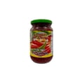thumbnail image 2 of Al Dayaa Pâte de Piment Rouge Fort (Chatta), 400 g, Lot de 3, 2 of 4