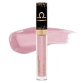 thumbnail image 1 of Color Icon Lip Gloss - Zodiac Collection, 1 of 10