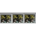 thumbnail image 3 of Woyr Club 555 Plastic Coated Playing Card Game Pack Of 6 For Adults - Taash Ke Patte, Rummy Cards, Poker Cards, Teen Patti Cards | Multicolor Playing Card, 3 of 5