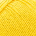 thumbnail image 4 of Mainstays Cozy Medium Acrylic Yarn 1 Ball, 454g / 792m, 4 of 5