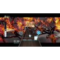 thumbnail image 4 of Guitar Hero Live w/ Guitar Controller Bundle [PlayStation 4], 4 of 13