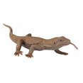 thumbnail image 3 of Figurine Cake Toppers Birthday Gift Realistic Detailed Action Figures for C, 3 of 9